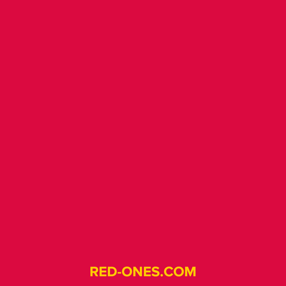the_red_ones's tweet photo. @eth_ben @thisisorange think about 🟥 https://t.co/OwzPzcbwU4