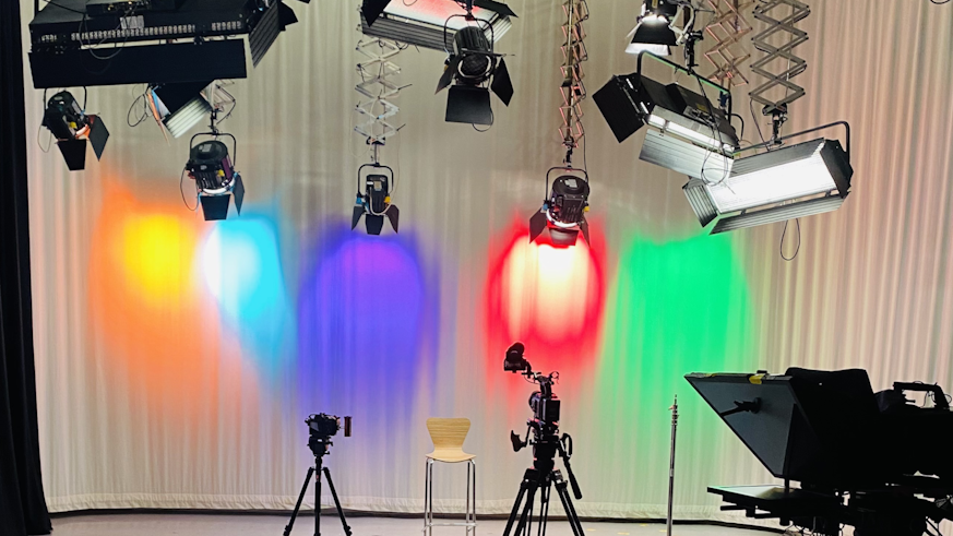 The South Wales media sector experienced significant growth as a result of an ambitious #CardiffUni-led innovation programme, a report finds. 
buff.ly/3XjPKoC