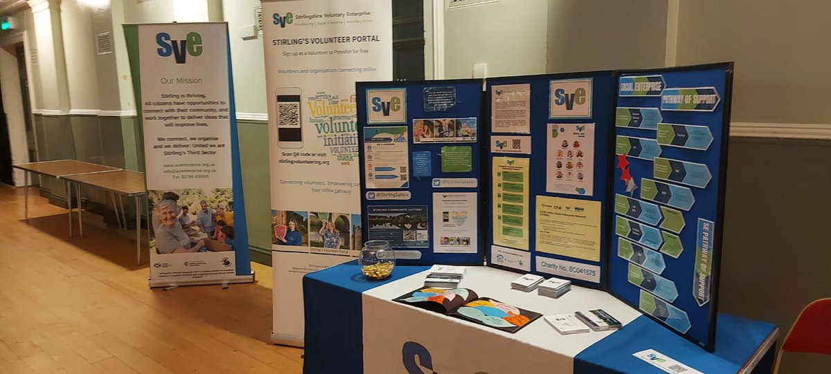 SVEnterprise tweet media