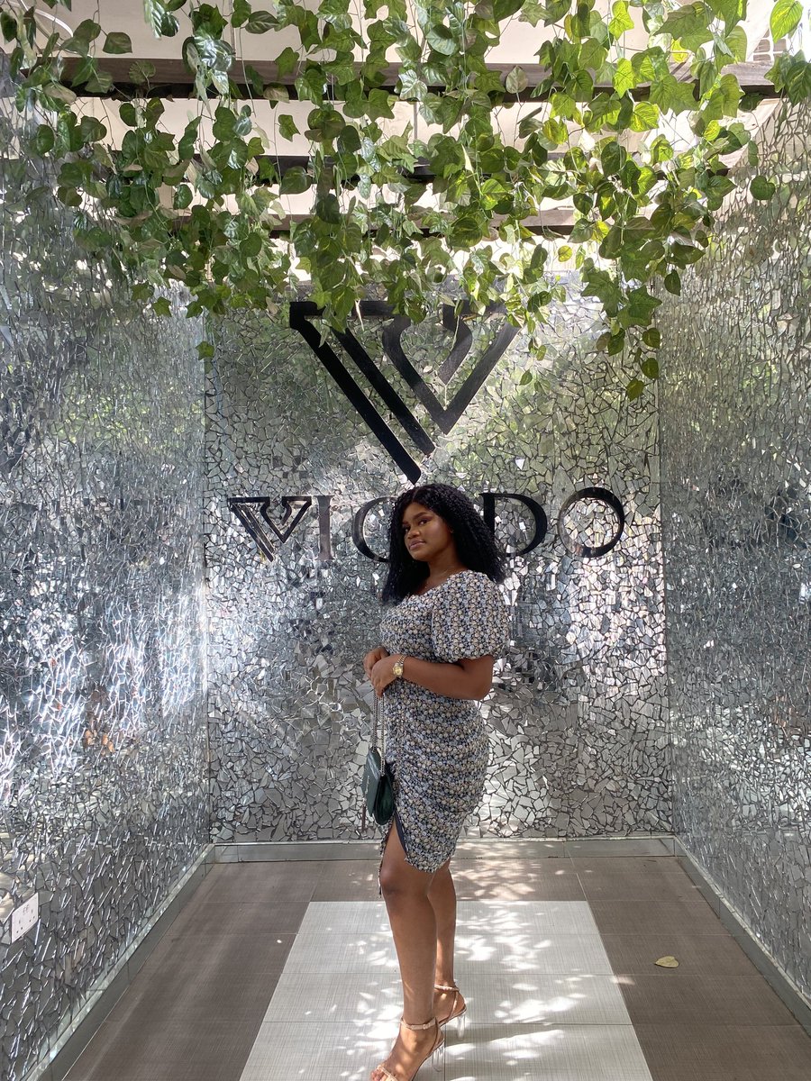nob_by's tweet photo. Happy birthday to me🥰 https://t.co/qhblJJXBgz