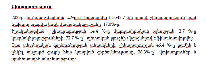 NKRStatistics tweet picture