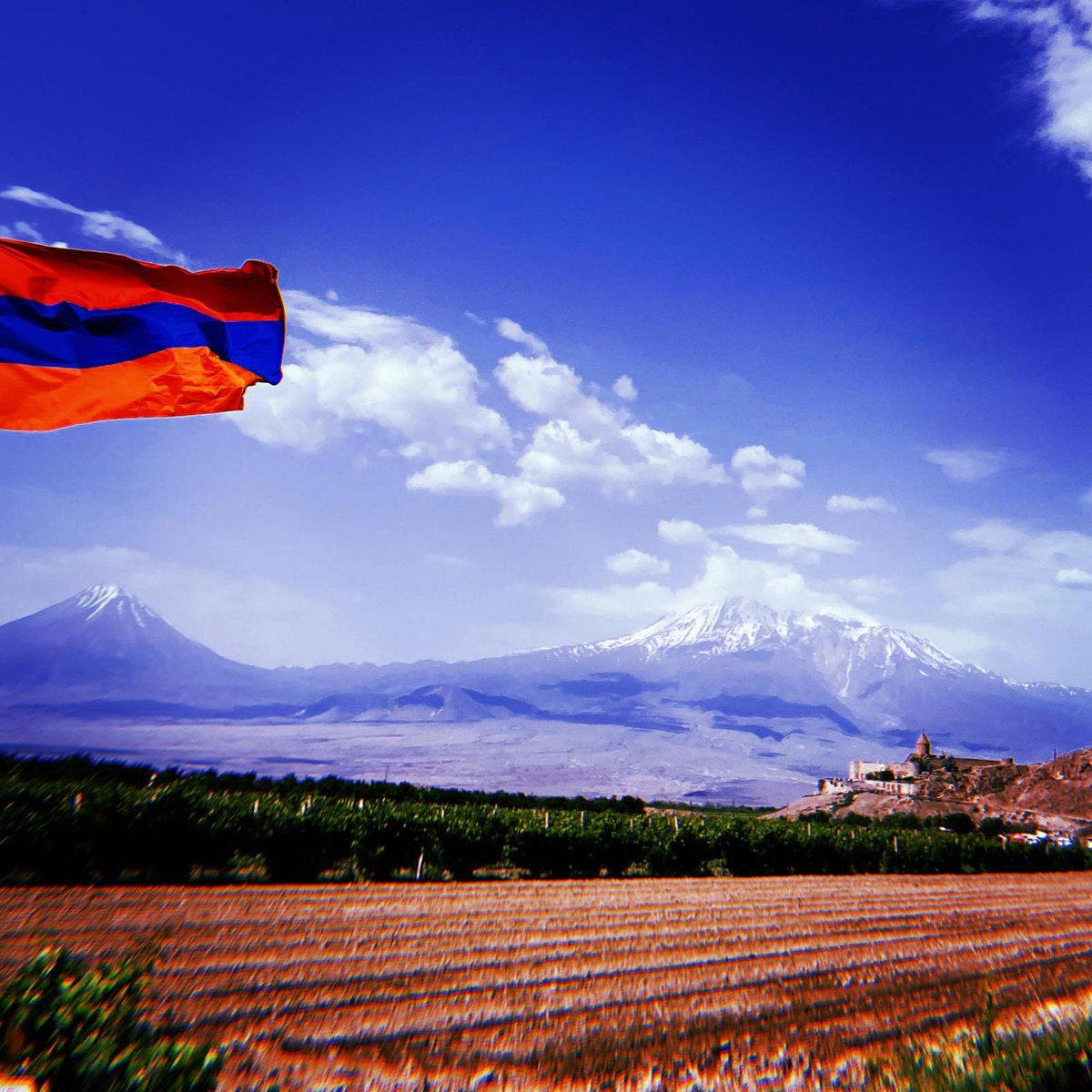 AREMEDIA et son dispositif HHLM au-delà des frontières. Le « Mobil Clinic » de dépistage en Arménie. Nous restons toujours mobilisés et engagés dans la lutte contre le VIH/SIDA «zéro transmission» et «zéro discrimination». #RegionIledeFrance  #Villedeparis  #HealthSocialNGO #VIH