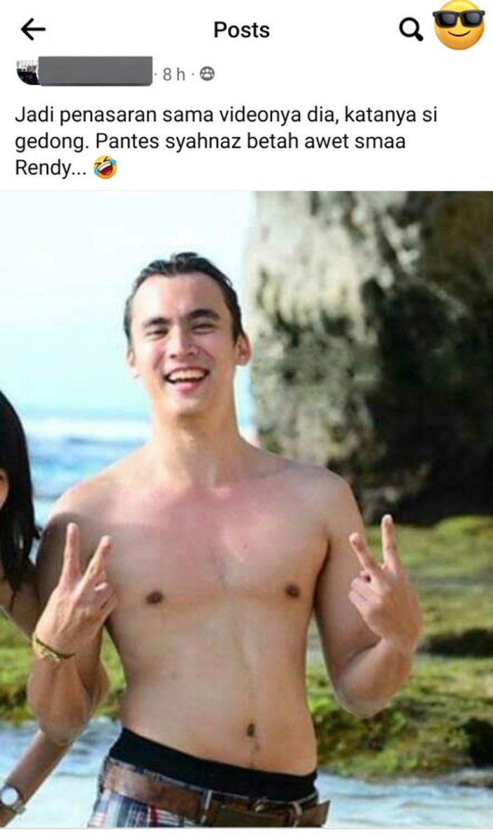 kopikko_'s tweet photo. ada yg mau videonyaa boleh bagi rt like reply dibawah nnti tk dm satu satu https://t.co/O0PtemVsQh