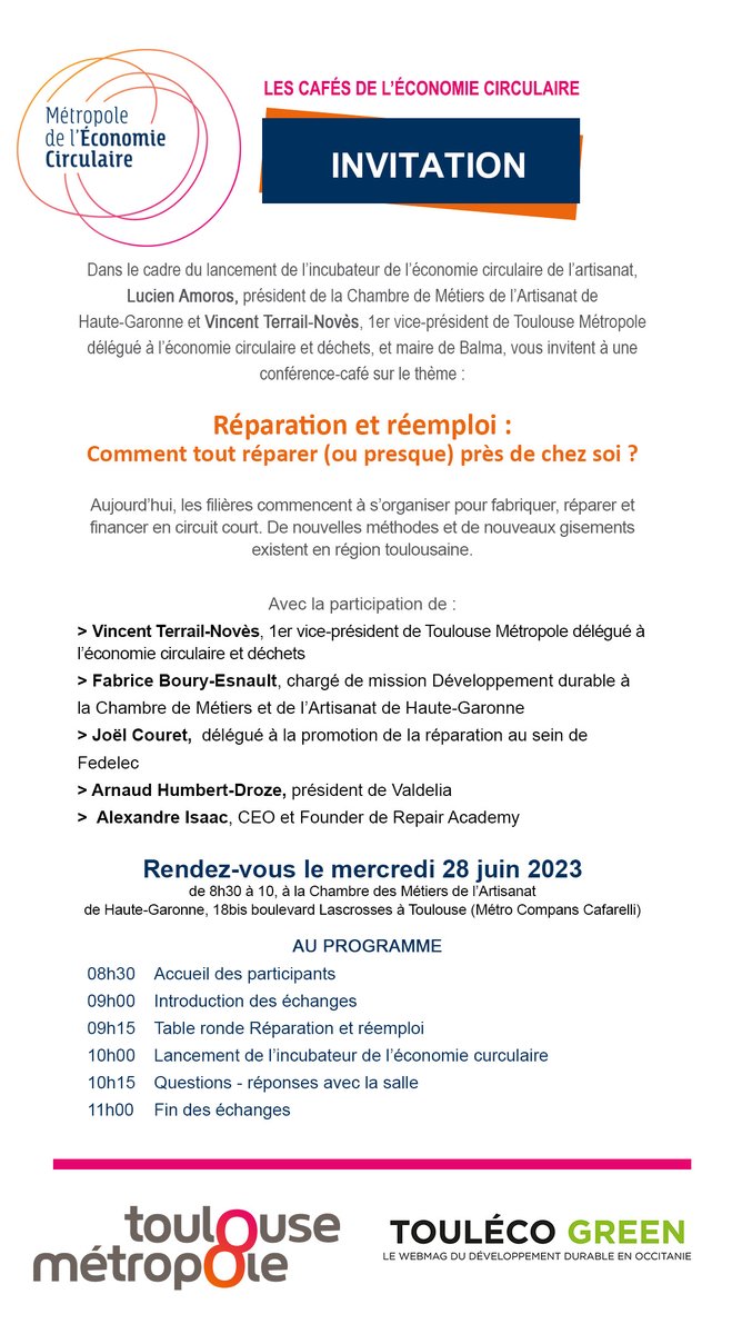 projetx_event tweet media