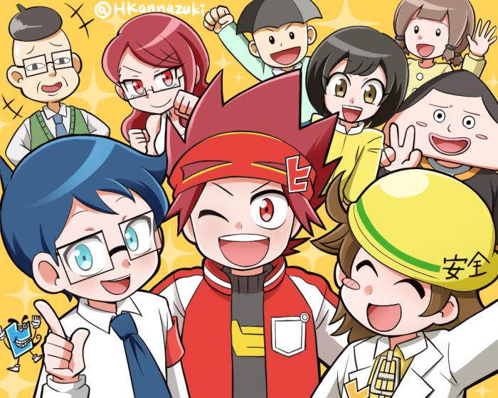 FzIshI0aEAANXf-.jpg?format=jpg