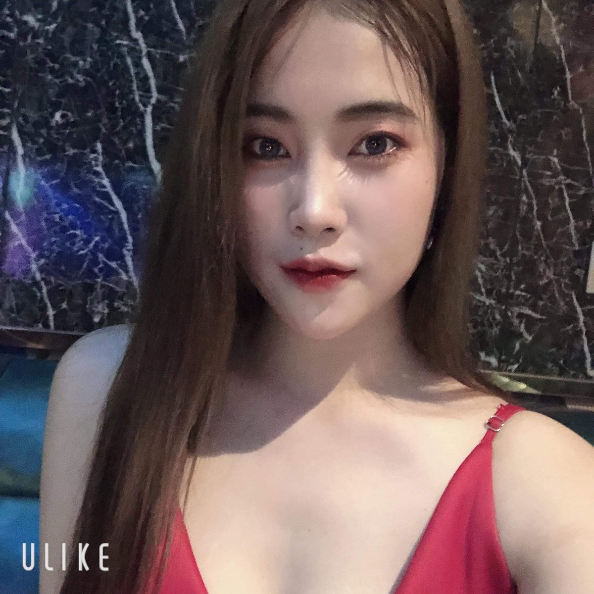 DanielleSc66617's tweet photo. รับจ้างเป็นแฟนได้นะ ช่วงนี้ร้อนเงิน🫣💸✨ #ชอบผู้หญิง https://t.co/usaBzVDuhu
