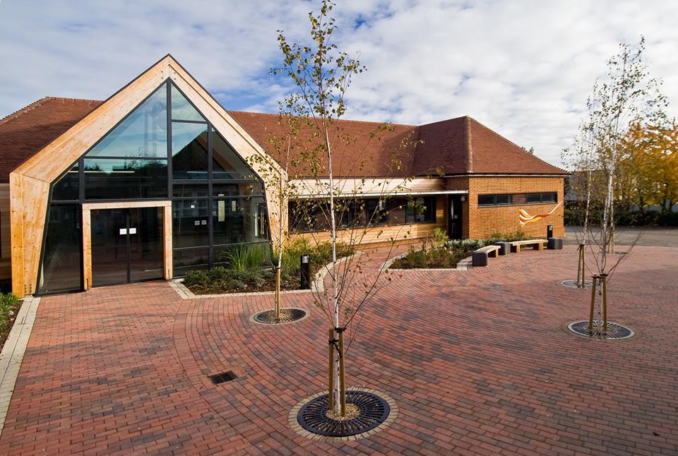 MHS6thForm's tweet photo. We look forward to welcoming #year11 students to our @MHS6thForm #InductionDays on 29/30 June. 29/6 - 8:50am - 3:25pm. 30/6 - 8:50am - 3pm. In case of poor weather/team building activities cannot take place we will conclude at 2pm. Please register at our Brian Close entrance. https://t.co/kx71qs5nyV