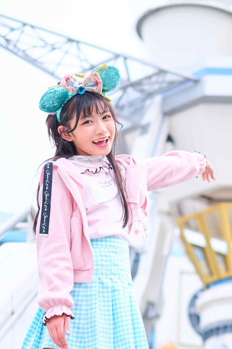Twitterのコスプレ画像25