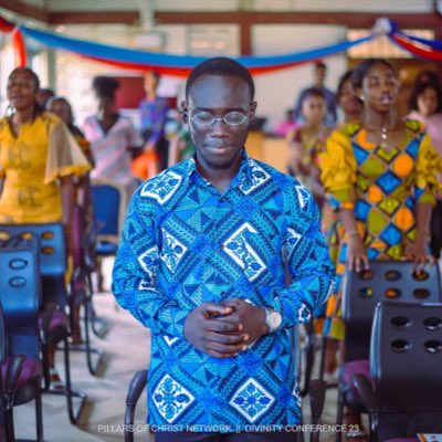 KobbyCartwright's tweet photo. #NewProfilePic https://t.co/POzlgDmeLG