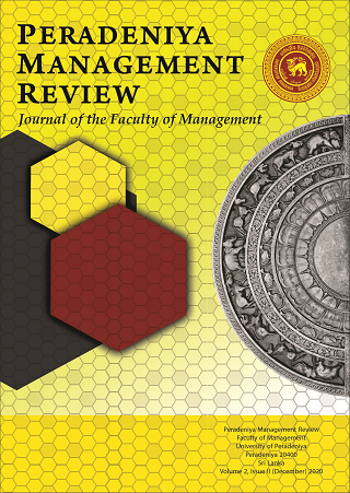 Journals Online network tweet media