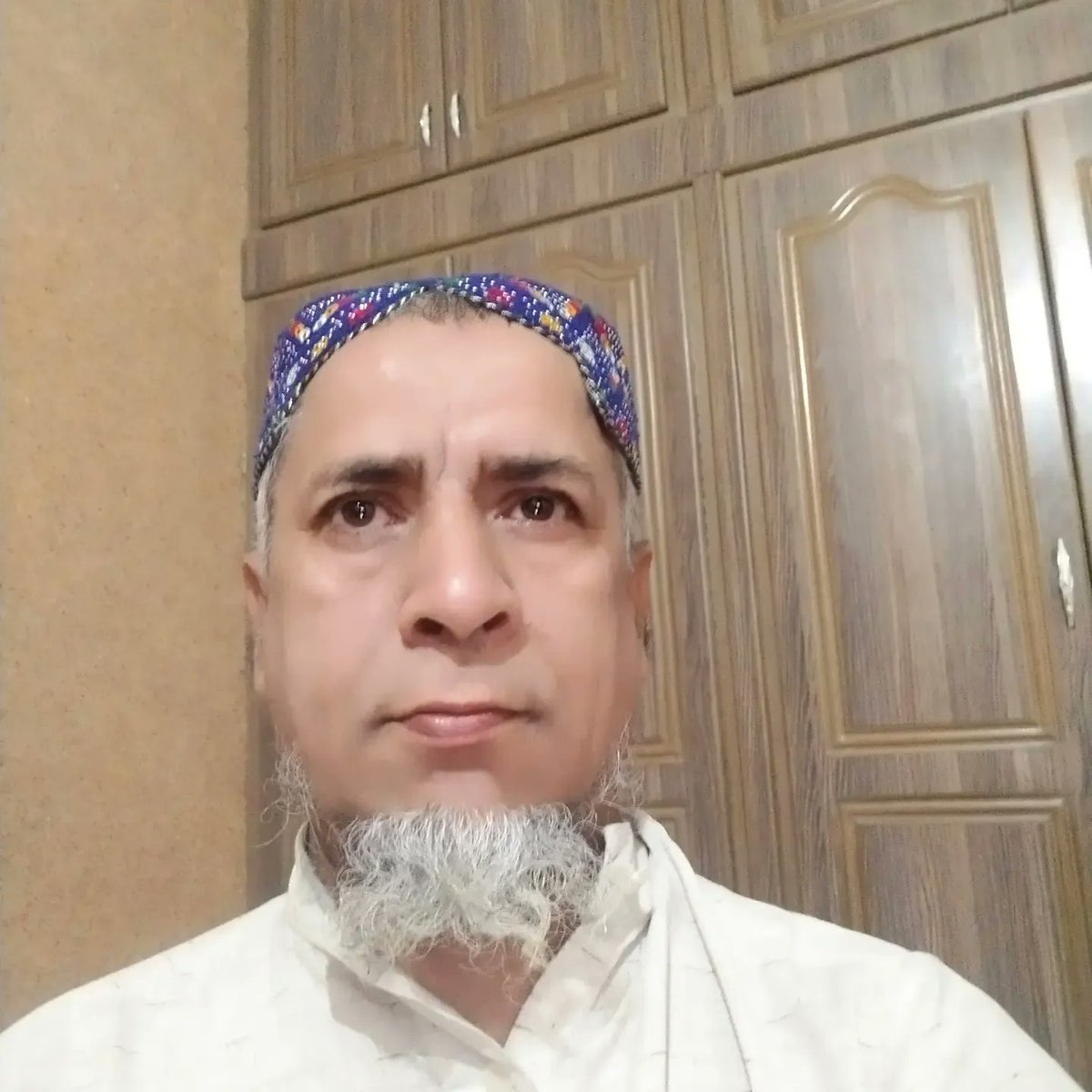 AnsariGhar's tweet photo. https://t.co/ug5zPV0vbj