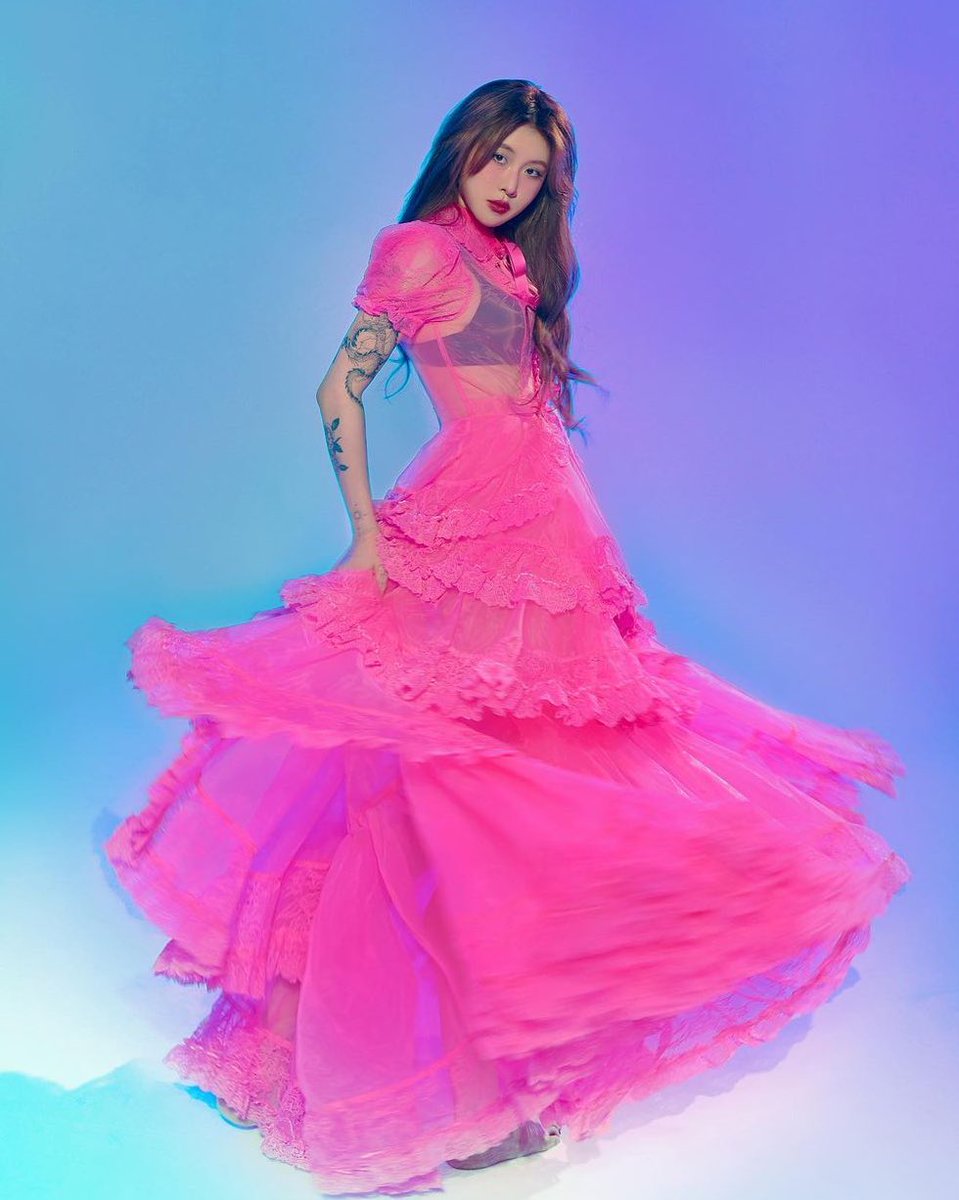 yerinbfeed's tweet image. 🖤🖤🖤🖤🖤🖤       💖💖💖💖💖💖
🖤🖤🖤🖤🖤🖤       💖💖💖💖💖💖
🖤     BOSS      🖤        💖 PRINCESS 💖
🖤🖤🖤🖤🖤🖤       💖💖💖💖💖💖
🖤🖤🖤🖤🖤🖤       💖💖💖💖💖💖