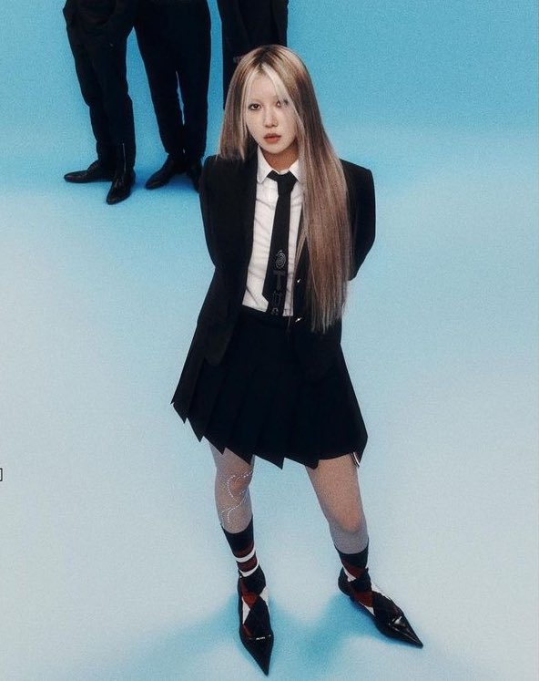 yerinbfeed's tweet image. 🖤🖤🖤🖤🖤🖤       💖💖💖💖💖💖
🖤🖤🖤🖤🖤🖤       💖💖💖💖💖💖
🖤     BOSS      🖤        💖 PRINCESS 💖
🖤🖤🖤🖤🖤🖤       💖💖💖💖💖💖
🖤🖤🖤🖤🖤🖤       💖💖💖💖💖💖