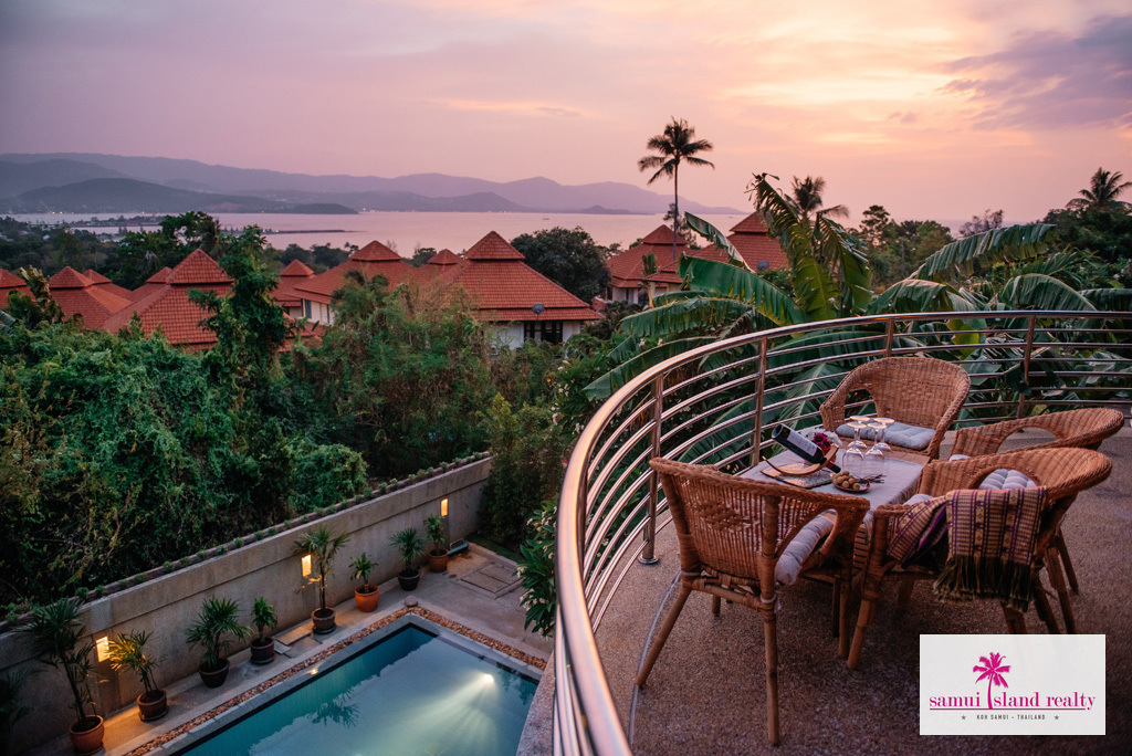 SamuiRealty tweet picture