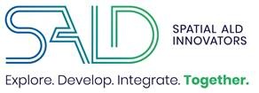 bit.ly/3NCzRX8

"#SALD expands to new high-tech location"

#printedelectronics