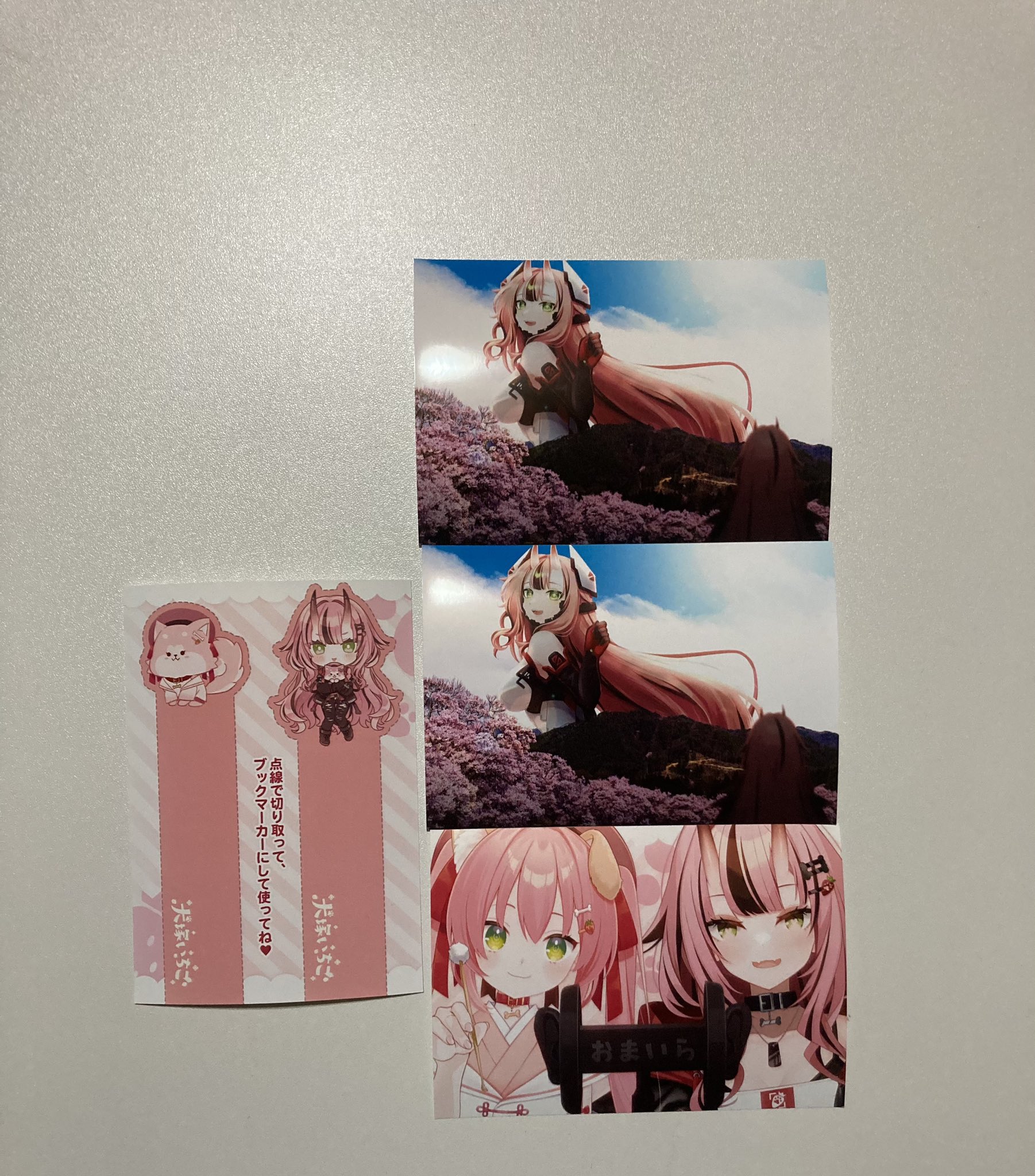 しろやぎ☆プロフ読んで下さいませ。様の専用 DRMETHOD レディース