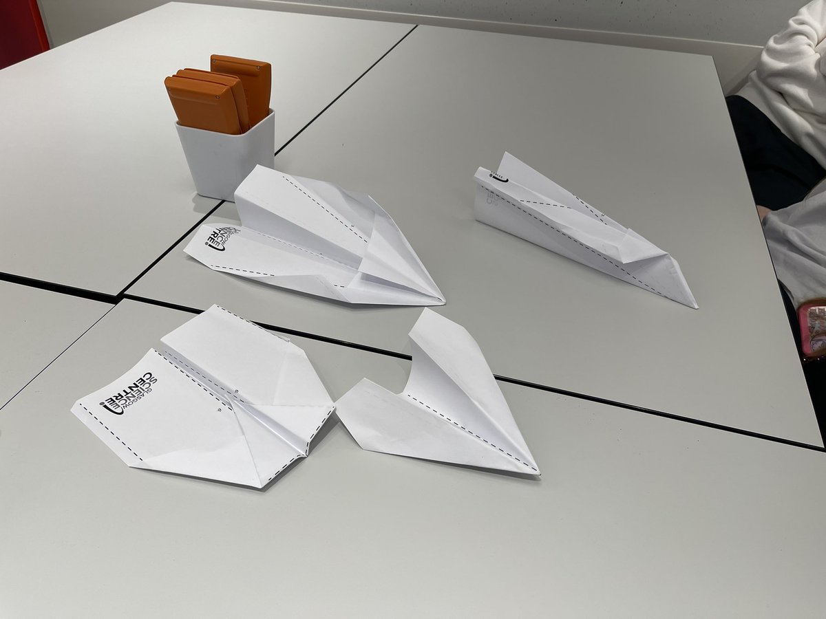 Miss Baillie tweet media