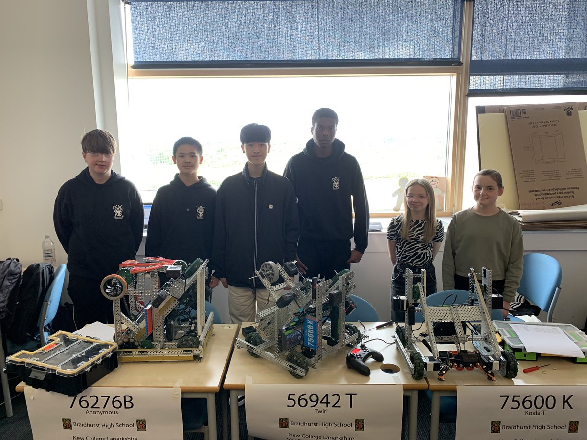 Mr M Paterson tweet media