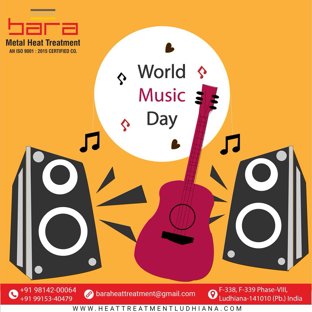 world music day

#musician #music #jalandhar #jalandharcity #dhuri #sangrur #amritsar #delhi #mumbai #viralpost