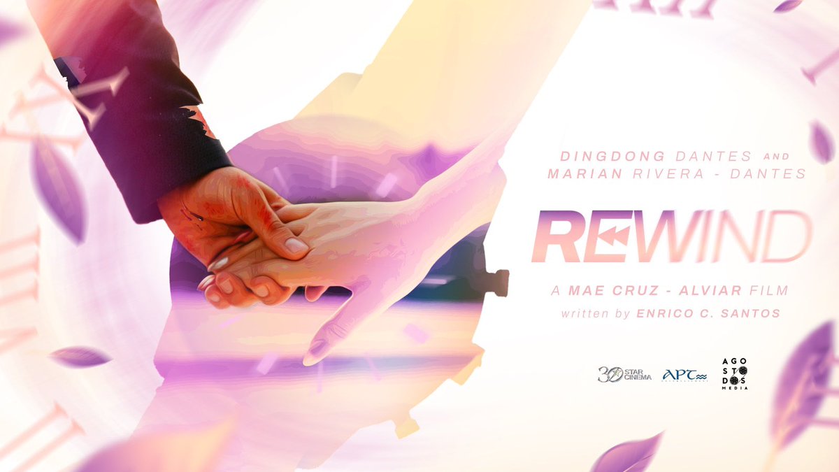 empress-k-on-twitter-rt-kapusongkim-kapuso-primetime-couple