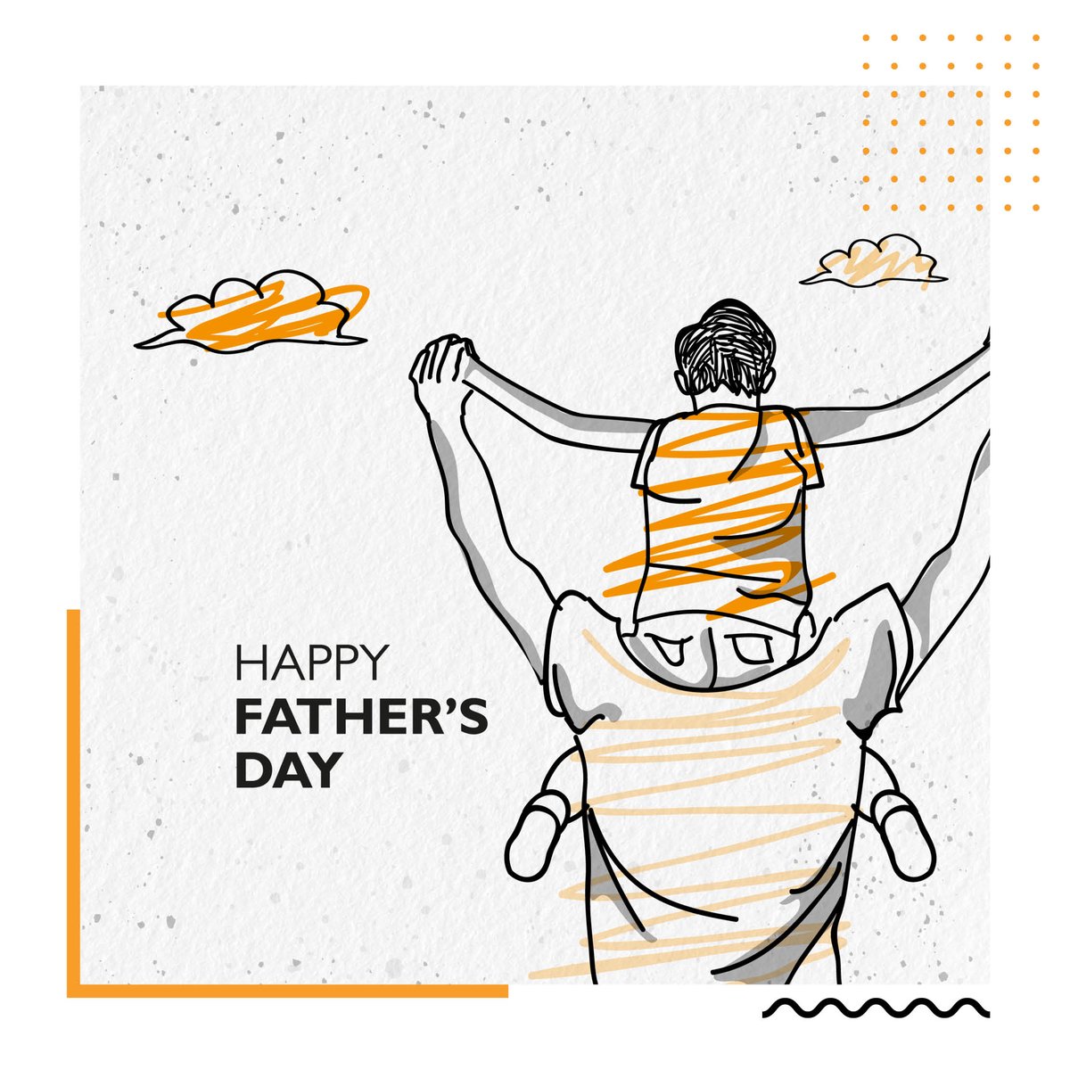 Wishing all the dads out there a Happy Father's Day.

#corpamman #hmhhotelgroup #amman #Jordan #HappyFathersDay #fathersday #fathersdaygifts #dad #happyfathersday #love #father #family #daddy #fathers #fatherhood #fathersdaygiftideas #dadlife #fatherandson #fathersdaygift