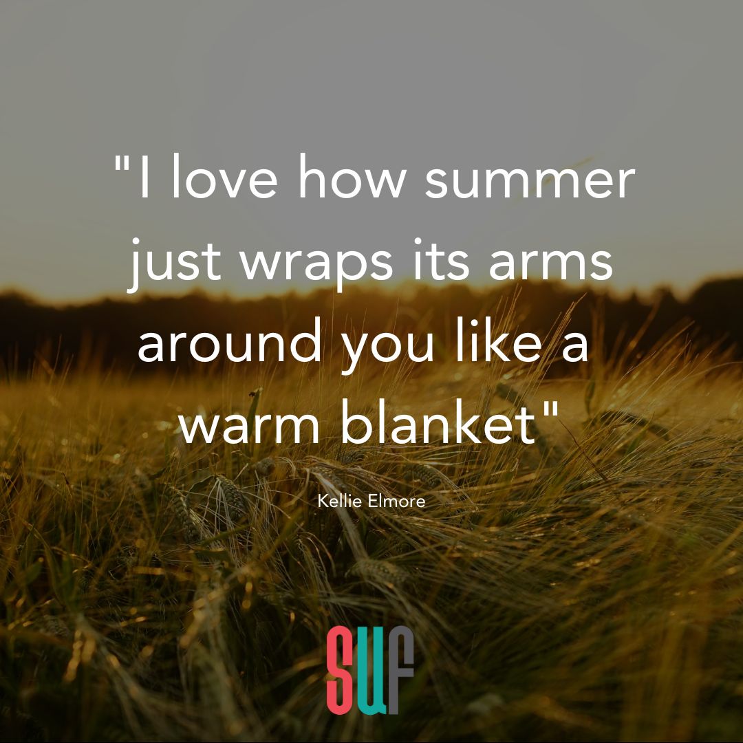 StandUp Foundation tweet media