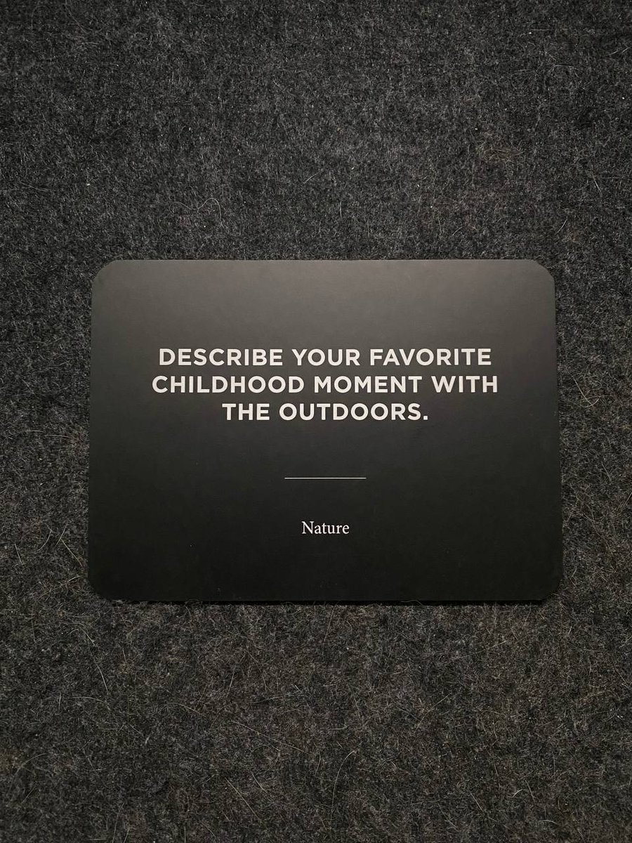 greyedrainbow's tweet image. Hello everyone, as mentioned last time, we will have different activities for each episode. Next week, we will talk about the images below. Please feel free to answer all or choose any. Thank you &amp;amp; talk to you on Saturday! 😉💕#greyednotes #inspiredbyfreenbecky #FreenBecky