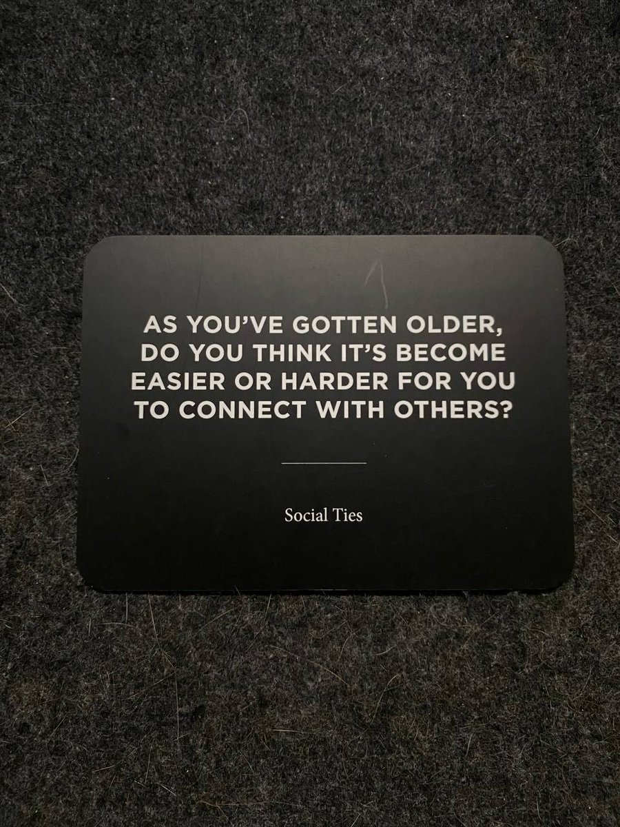 greyedrainbow's tweet image. Hello everyone, as mentioned last time, we will have different activities for each episode. Next week, we will talk about the images below. Please feel free to answer all or choose any. Thank you &amp;amp; talk to you on Saturday! 😉💕#greyednotes #inspiredbyfreenbecky #FreenBecky