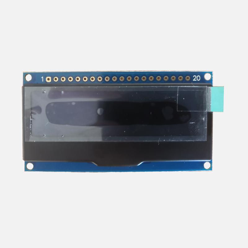 DianguangE's tweet image. Whether you&apos;re a professional seeking exceptional clarity or a consumer looking for the ultimate entertainment experience, our AM OLED Display exceeds all expectations. 
#OLEDDisplayModule #Display #Module #OLED #DisplayModule #Electronic #LCDDisplay 
dght-oledlcd.com/products/223-i…