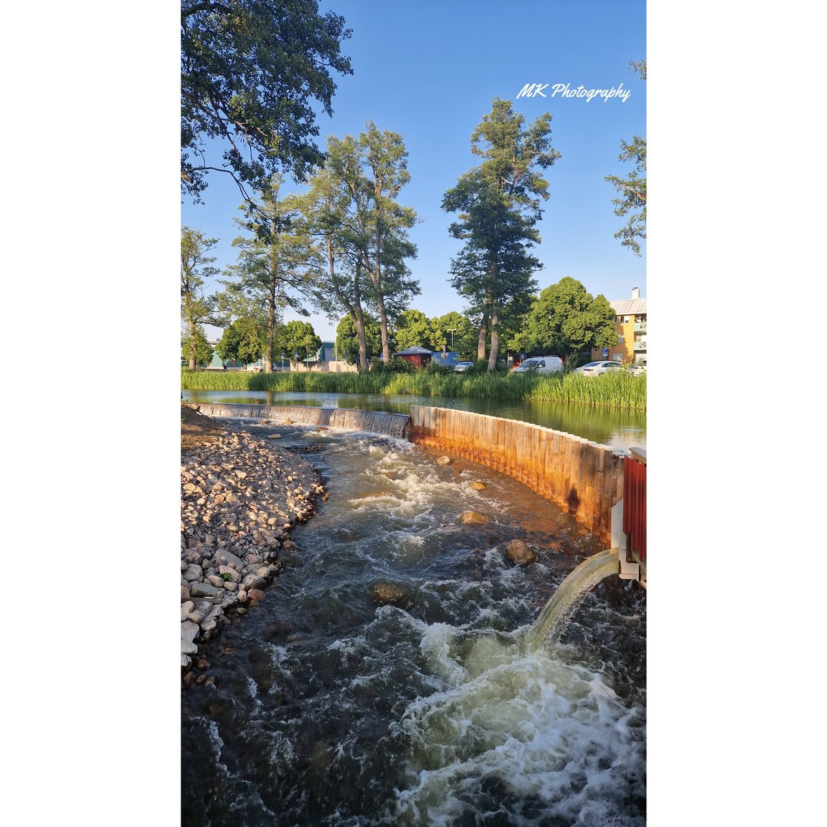 MKPhotography19's tweet photo. ๐ท๐ฑ
#Captured by me
#Sweden #Stockholm #Summer #Trosa
#SmartPhotoSpring #smartinspo
#Spring #Klartse #Sun
#500pxrtg
#MKphotography
#Nikon
#photo
#bns_landscape
#photography #Instagram #instaphoto #picture #Nature #Shot
@salovesunsets @500px https://t.co/eMn3E9Lgq8