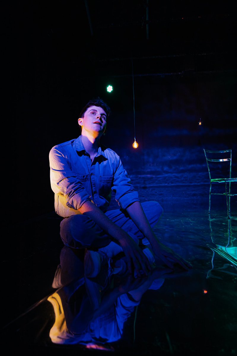 Ryan webster tweet media