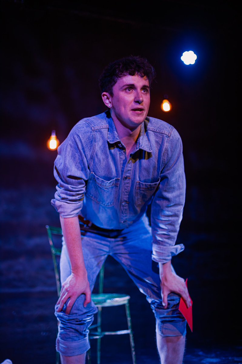 Ryan webster tweet media