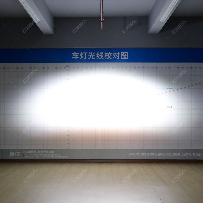 oga_led76853's tweet image. Looking for a slim, bright, and durable off-road LED light bar? Check out our OGA LED 54 series wholesale offer! Customized reflector, screwless-bezel, dual color option, and more! #OGALED #OffRoadLighting