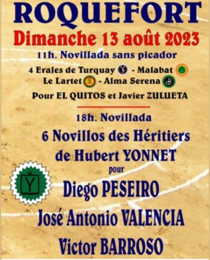 Torosdesdelsur tweet media