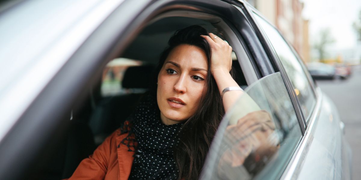 Premies autoverzekeringen schieten de lucht in: +19,6% in één jaar.  Hoe kan dat? En in welke provincie zijn de kosten het hardst gestegen? - iexgeld.nl/Artikel/775503…