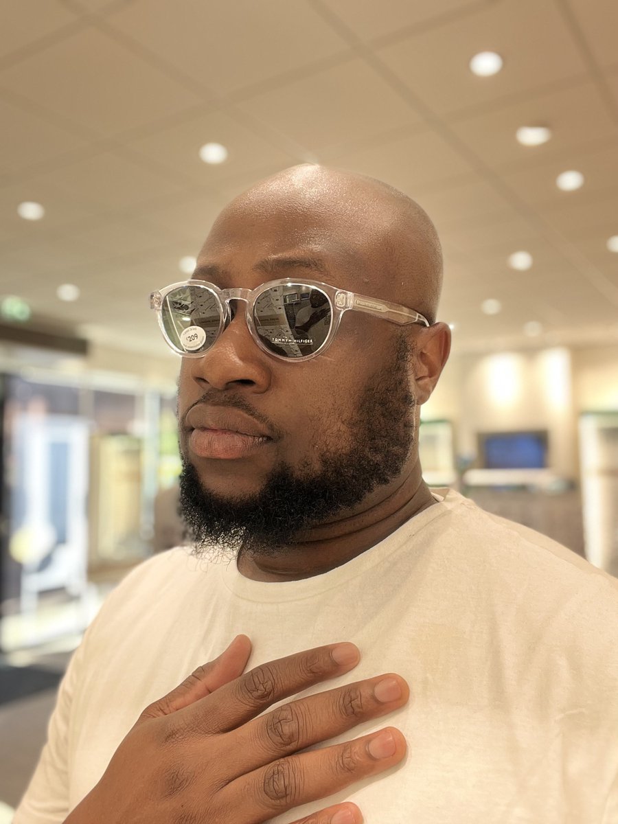 AtoKwamina_'s tweet image. I PROMISE ON MY SUMMER
#readyforthesummer