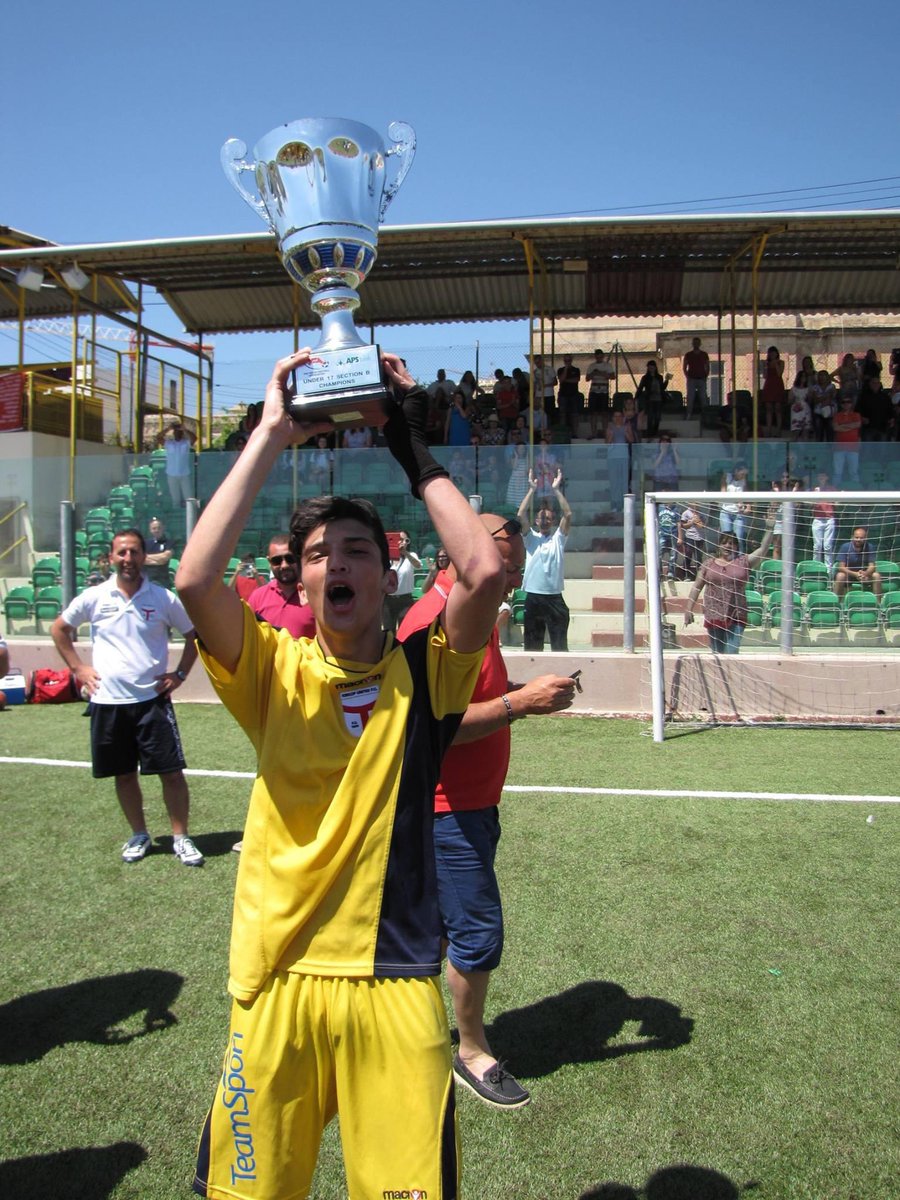 Isagi_Egoist tweet media