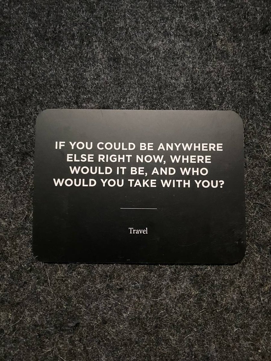 greyedrainbow's tweet image. Hello everyone, as mentioned last time, we will have different activities for each episode. Next week, we will talk about the images below. Please feel free to answer all or choose any. Thank you &amp;amp; talk to you on Saturday! 😉💕#greyednotes #inspiredbyfreenbecky #FreenBecky