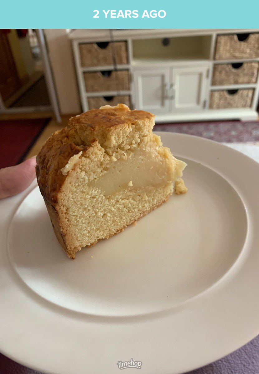 FoodStarBlog's tweet photo. Made an amazing vanilla gateau basque a couple of years ago and have been trying to find a recipe for a chocolate version ever since. Any ideas? #gateaubasque https://t.co/eLI5cNuiXU