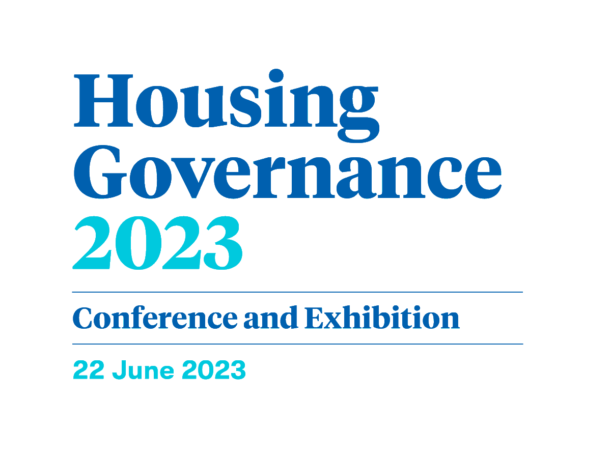 <a href="/Gemma_A_Bell/">Gemma Bell</a> and I really looking forward to attending the <a href="/natfednews/">National Housing Federation</a> #NHFGovernance Conference tomorrow.

Let us know if you'll be attending, it would be great to catch up!

#housing #governance #ukhousing #edi #goodgovernance #Boards #culture