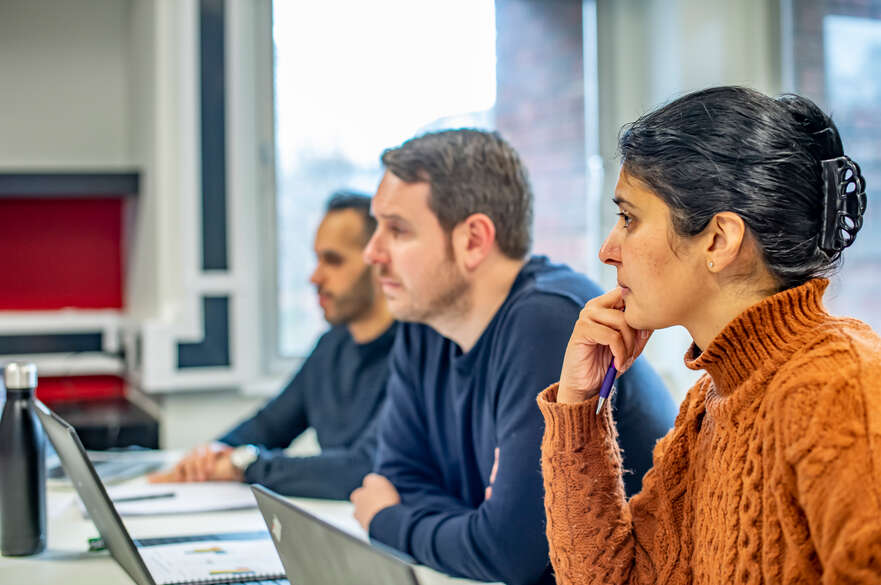 Closing soon 📣 

Bookings for the first of our upcoming Global Executive MBA 'Meet the Course Team' sessions taking place on Friday 23 June from 2-3pm via MS Teams are open for a limited time.  

Book your place now to learn more: ntu.ac.uk/about-us/event…