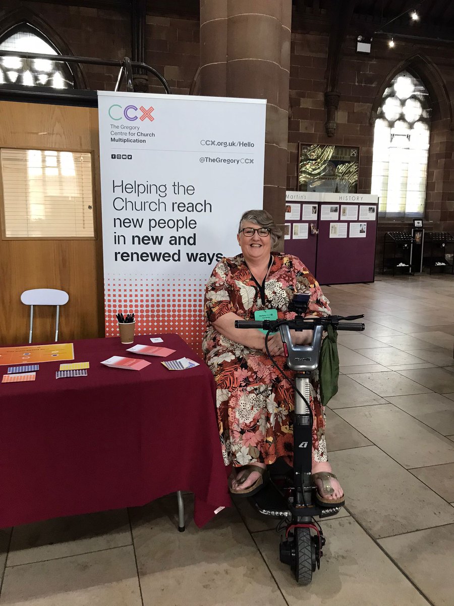 urbandibley's tweet photo. Love to chat about #Estates & low income communities, come for a chat at the @thegregoryCCX #Multiply2023 https://t.co/MZkU9kvqWk