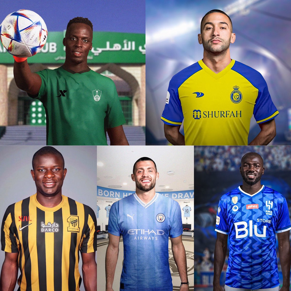 CFC_Janty's tweet photo. FIVE HERE WE GO TRANSFERS IN TWO HOURS WTF 😭😭😭

Boehly is cooking https://t.co/DUSHmDbTJC