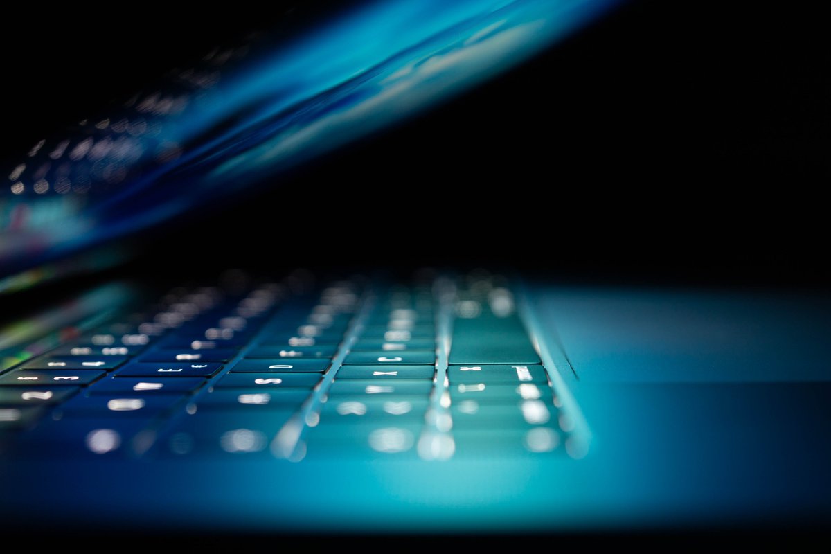 SitechINC's tweet image. Discover how Selenium can significantly enhance CI/CD performance, streamline test automation, and accelerate development. Read on: rb.gy/g0tv2

#cicd #cicdpipelines #cloudcomputing #cloudnative #selenium #cloudmanagedservices #sitech