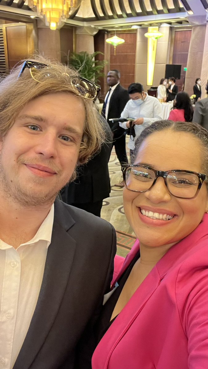 SuelleFindlay's tweet photo. My encounters with people are the best part of my journey.  So privileged to have met these beautiful souls! https://t.co/teZM0r7Lx7