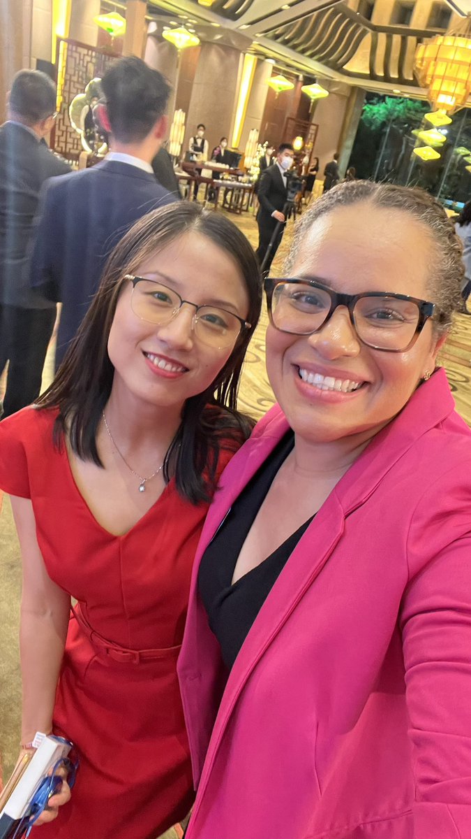 My encounters with people are the best part of my journey.  So privileged to have met these beautiful souls!