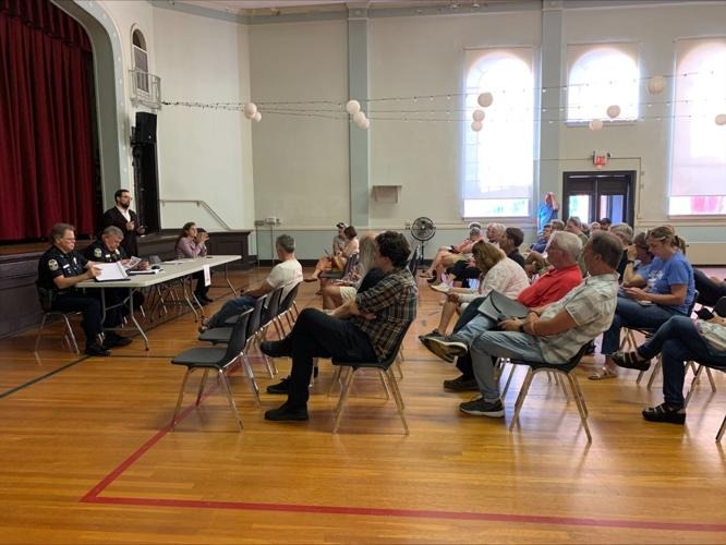 Molly Rutherford, MD on Twitter: 