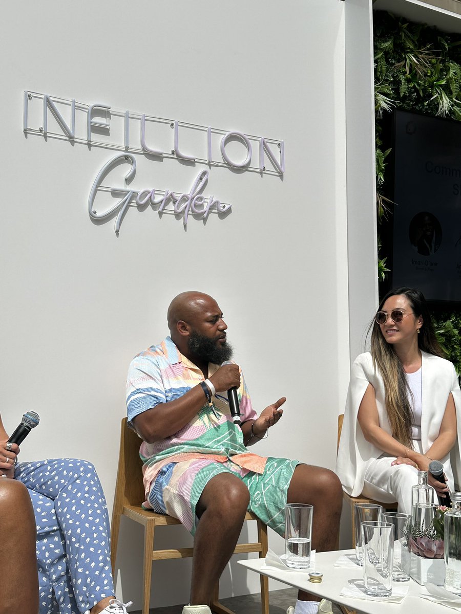 🇺🇦 David Griner 🇺🇦 tweet media