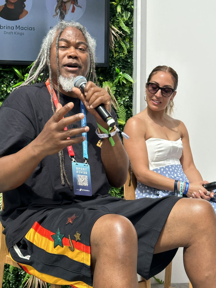 🇺🇦 David Griner 🇺🇦 tweet media