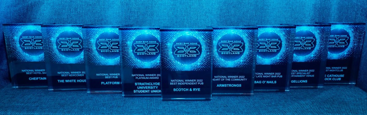 Glasgow City Council tweet media